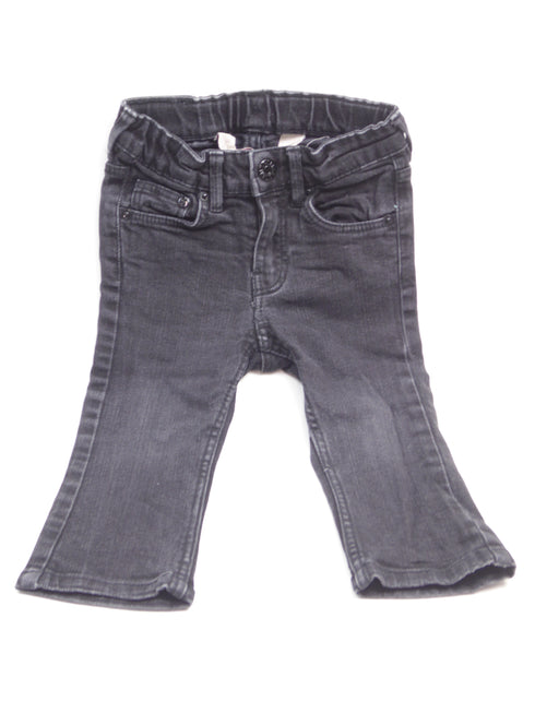 H&M - Broek (80)